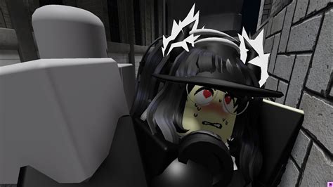 Love gacha <strong>porn</strong>? You have come to the right place. . Roblox rule 63 porn